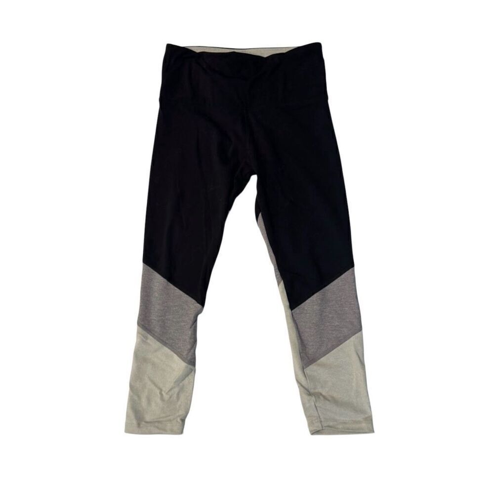 Lorna Jane Biter leggings size xs